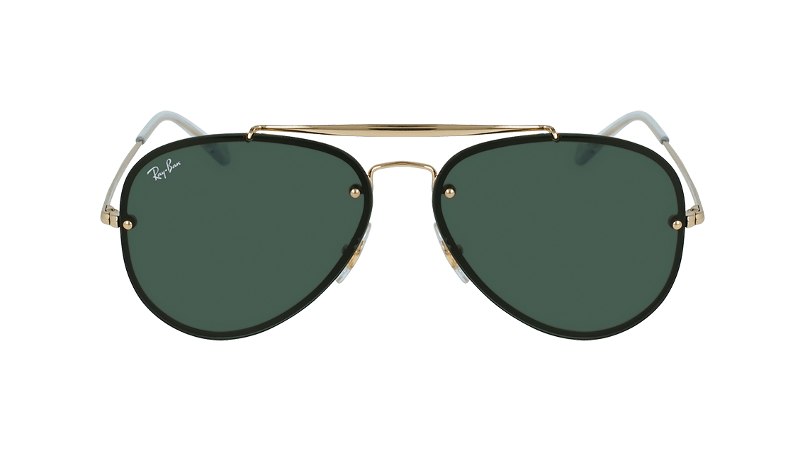 3584 store ray ban